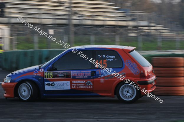 DSC_5787.JPG